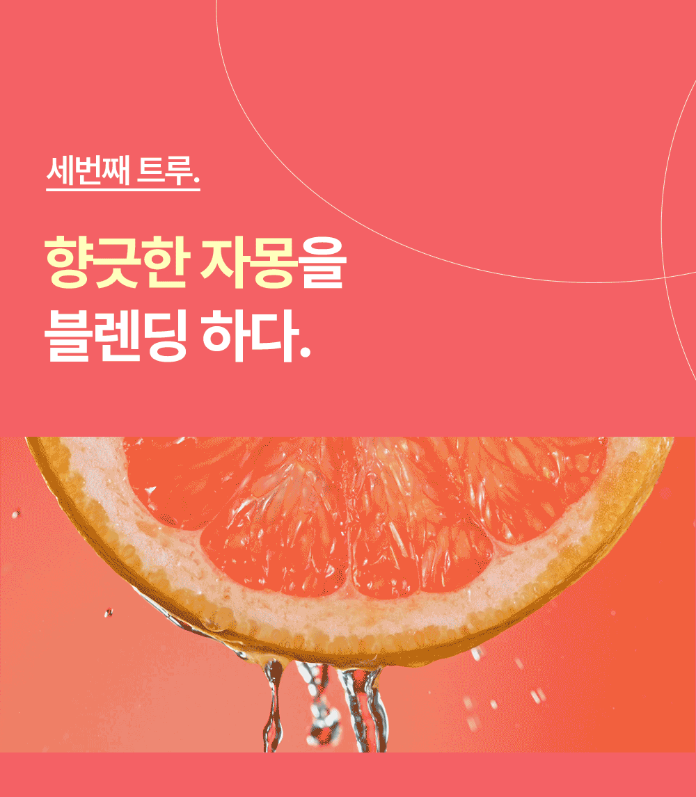 b78356f1a2d48d67156504d235f23b49_1775781027_9839.gif